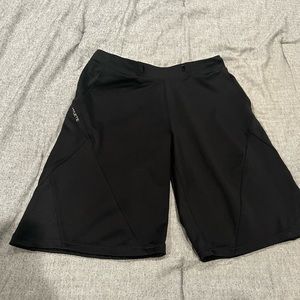 Hylete men’s shorts - M